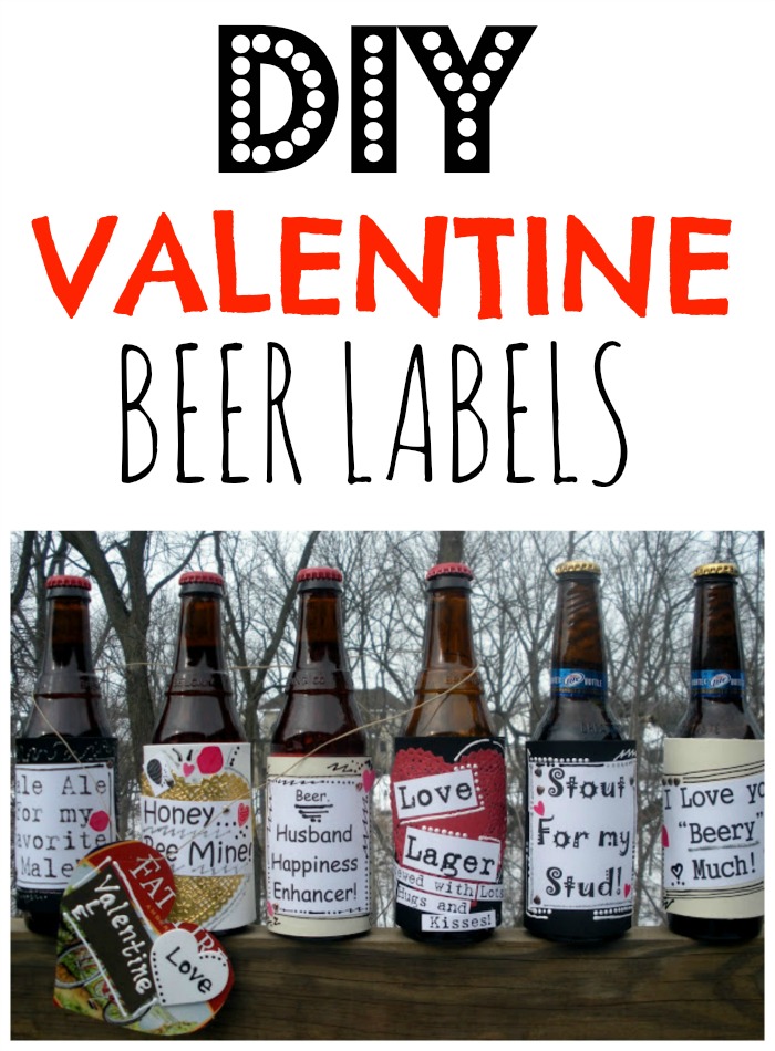 beerlabels1