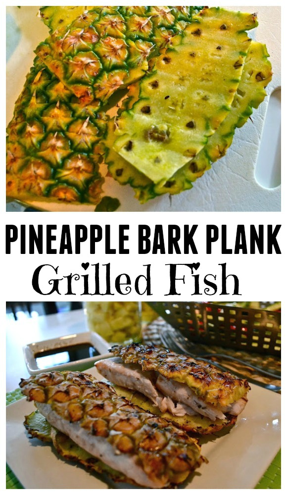 pineapplebarkplank100