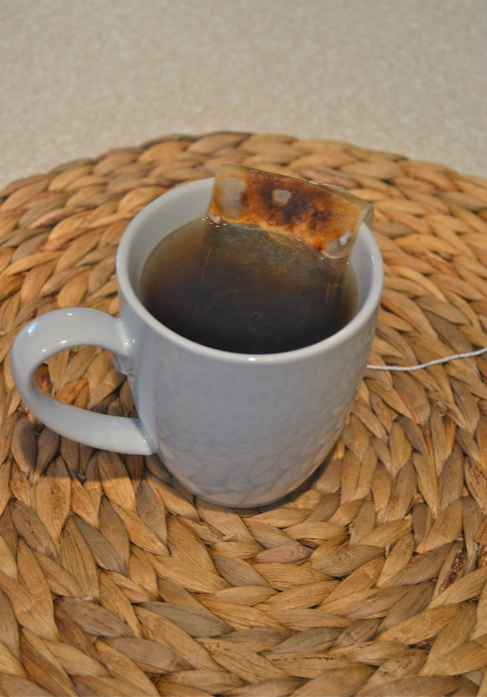 coffee2
