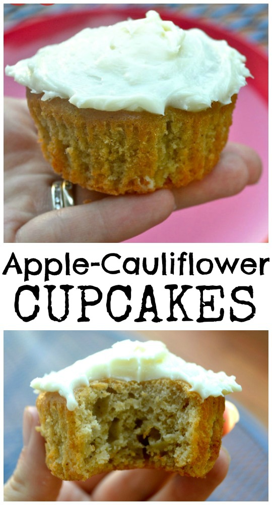 cauliflowercupcakes100