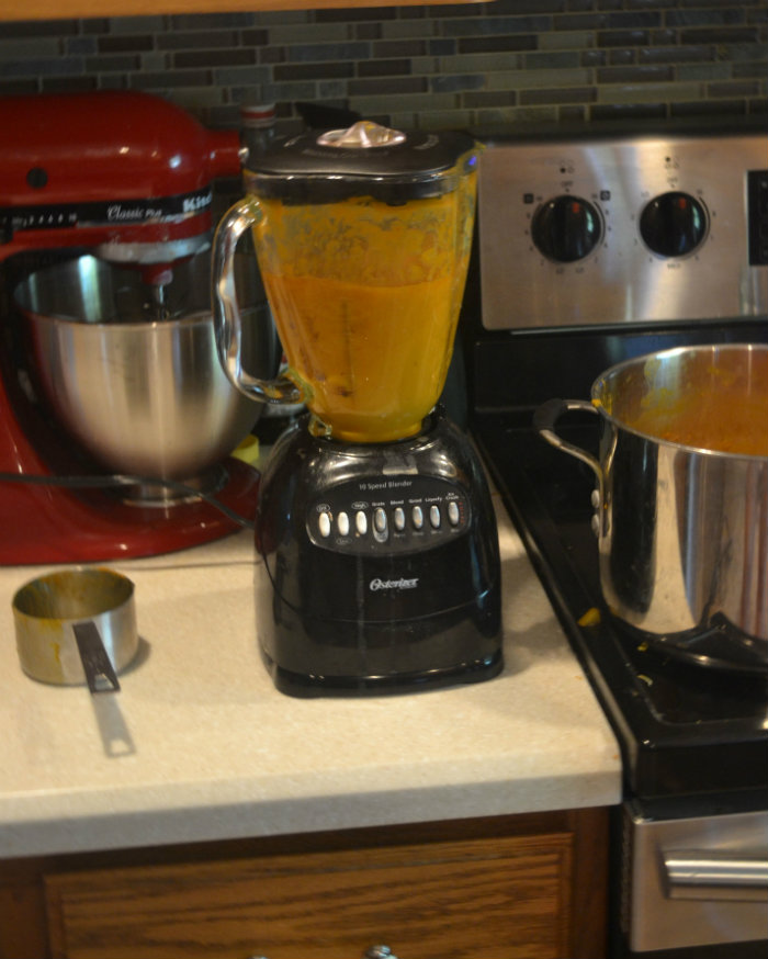 soup10
