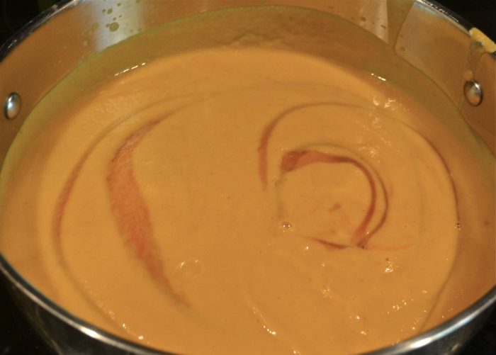 soup11