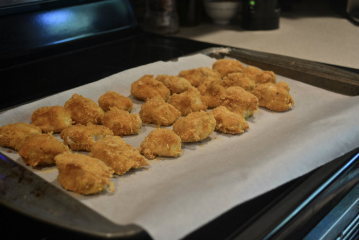 nugget4