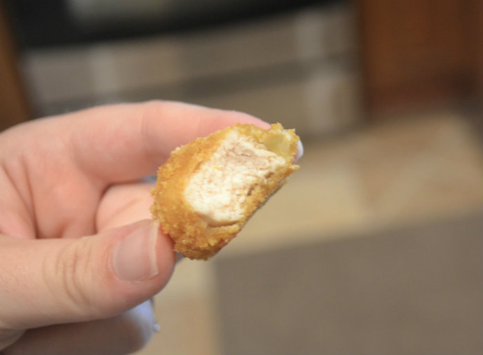 nugget5