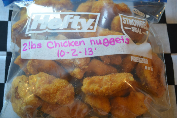 nugget8