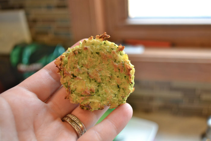 zucc33