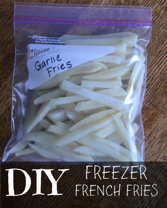 fries9