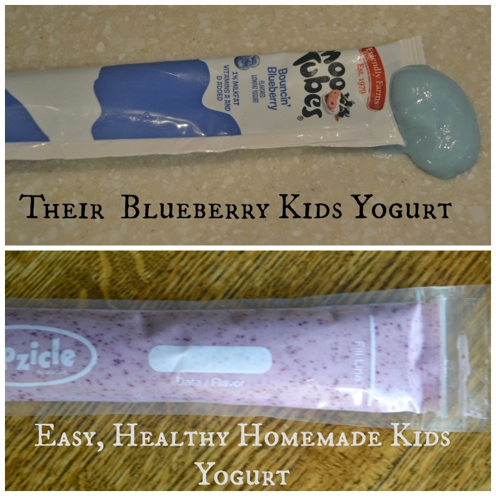 gogurt100