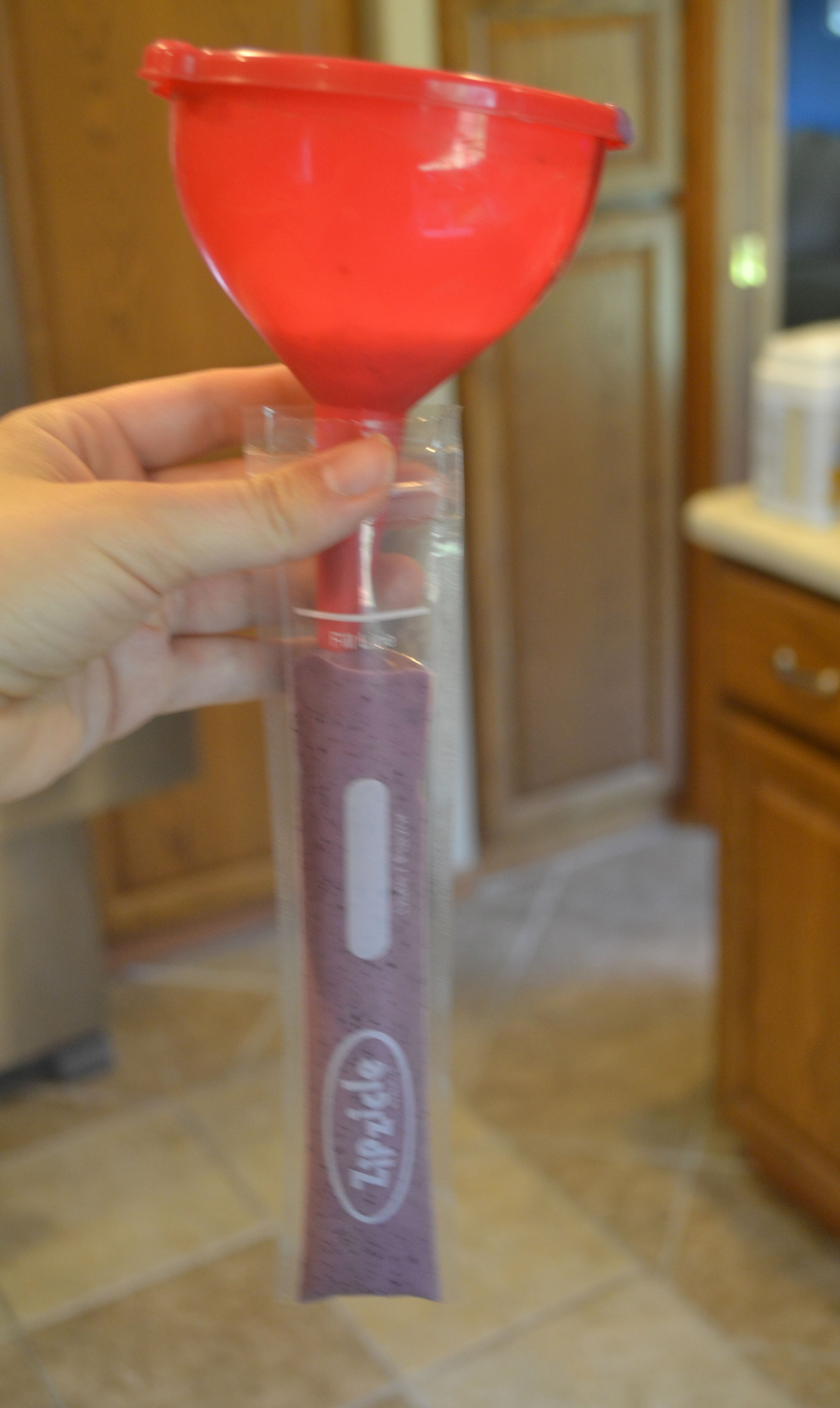 gogurt6