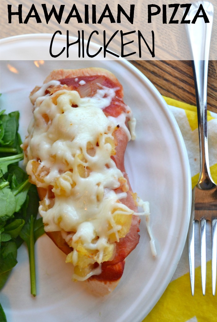 HPizzaChicken2