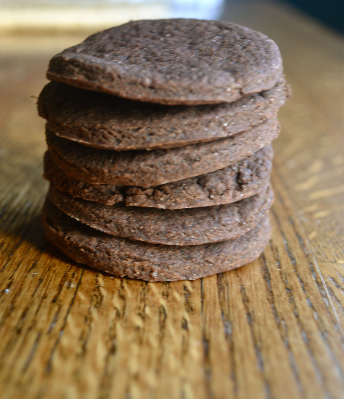 oreoblizzard1