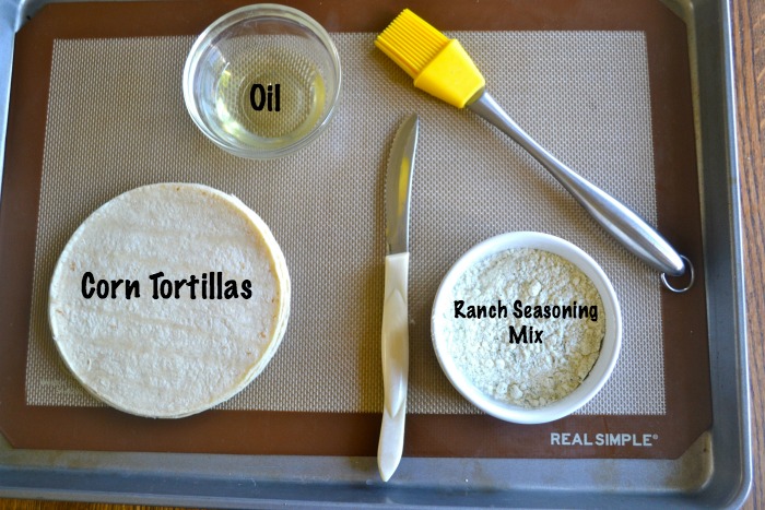 ranchchips