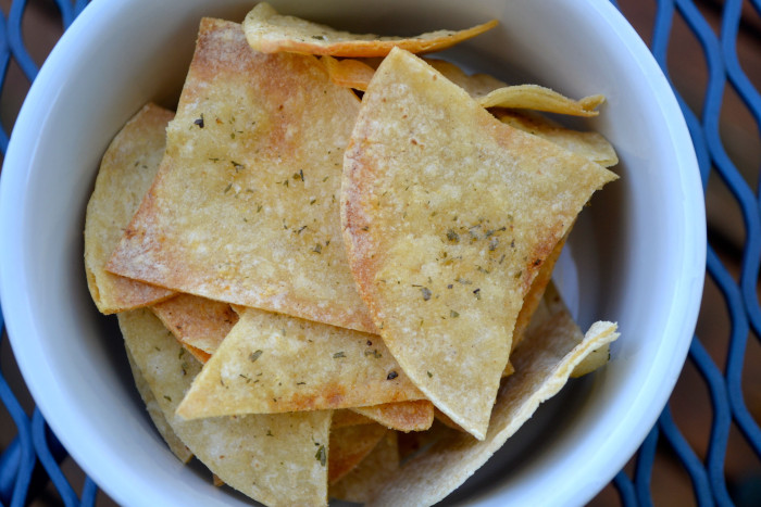 ranchchips10