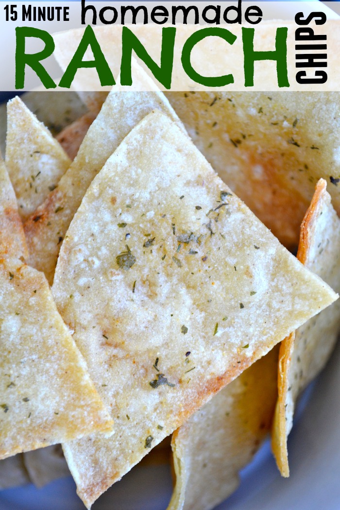 ranchchips13