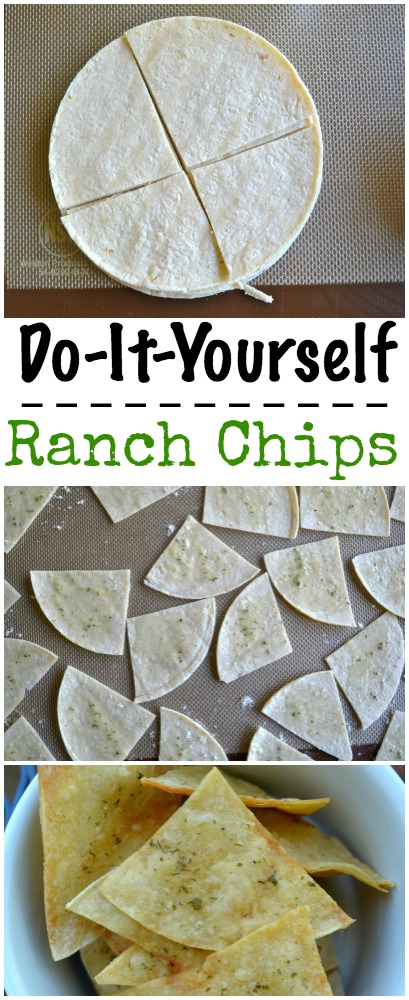 ranchchipscollage2
