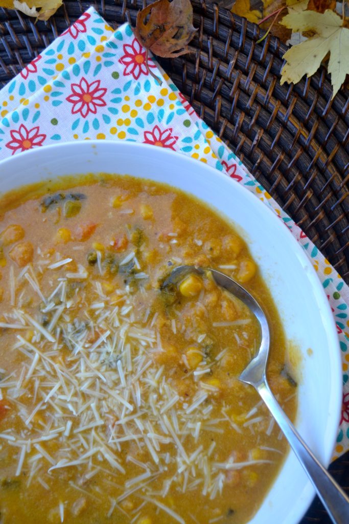 butternut-chowder-2