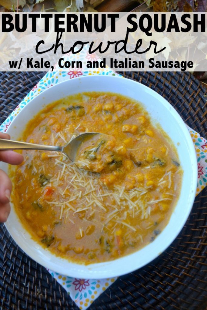 butternut1-chowder-9