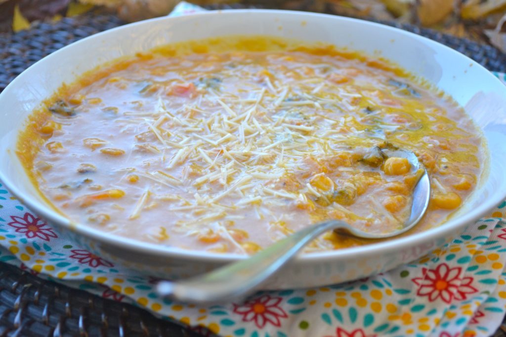 butternutchowder1