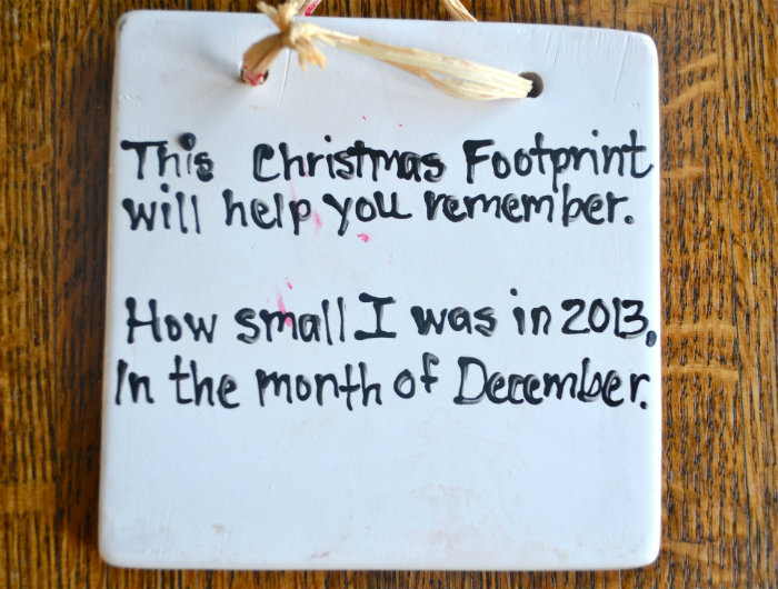 footprint3
