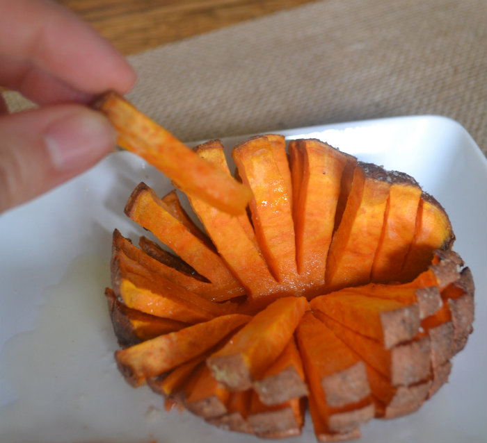 fries101