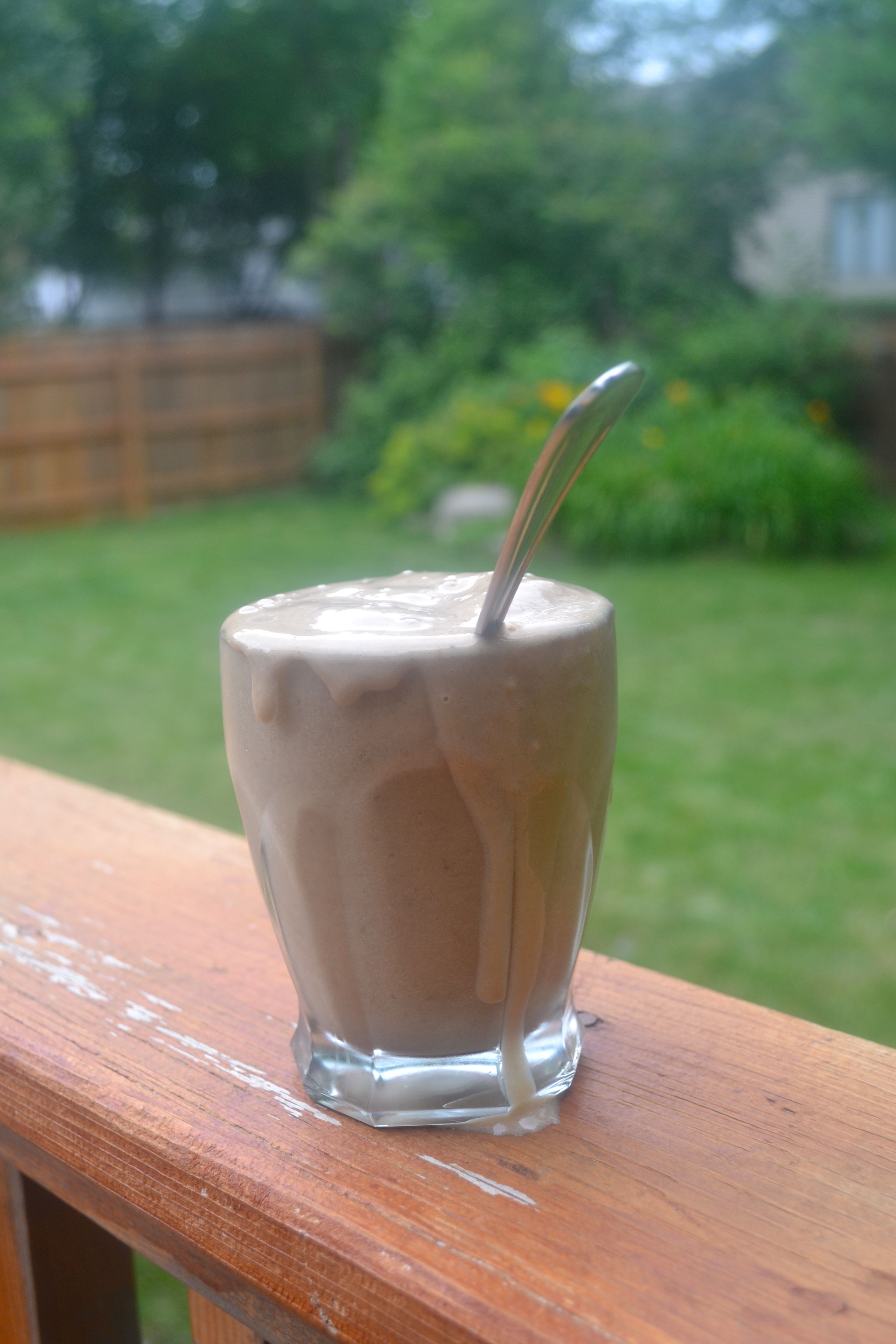 frappe8