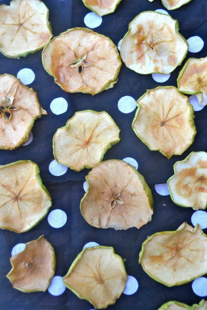 applechips