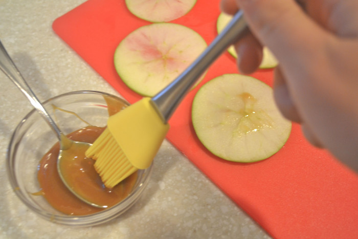 applechips10