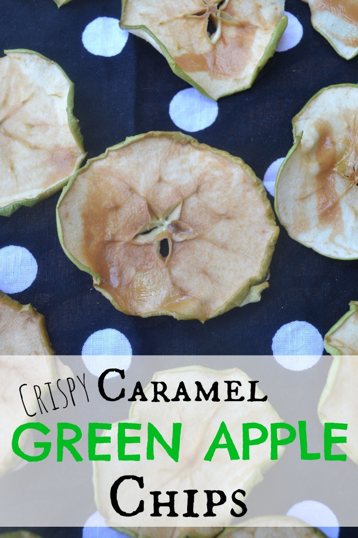 applechips14