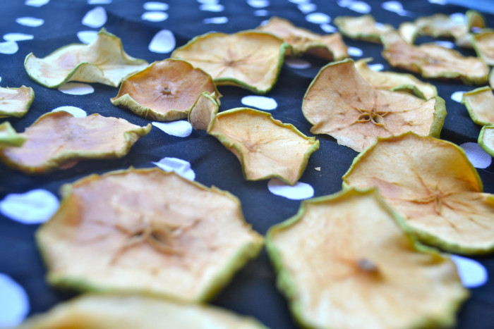 applechips3