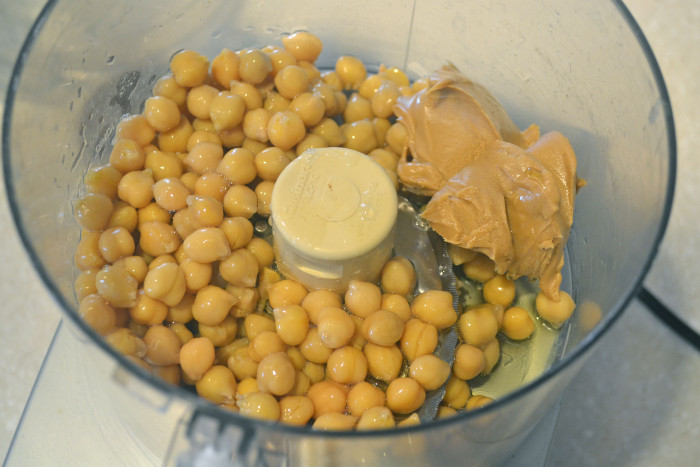 hummus1