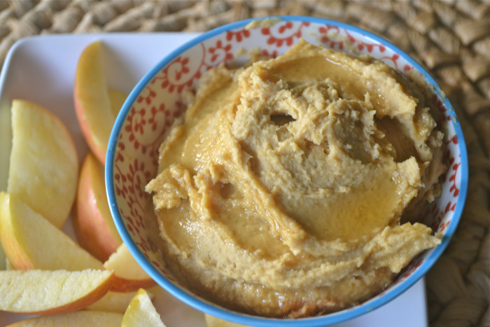 hummus2