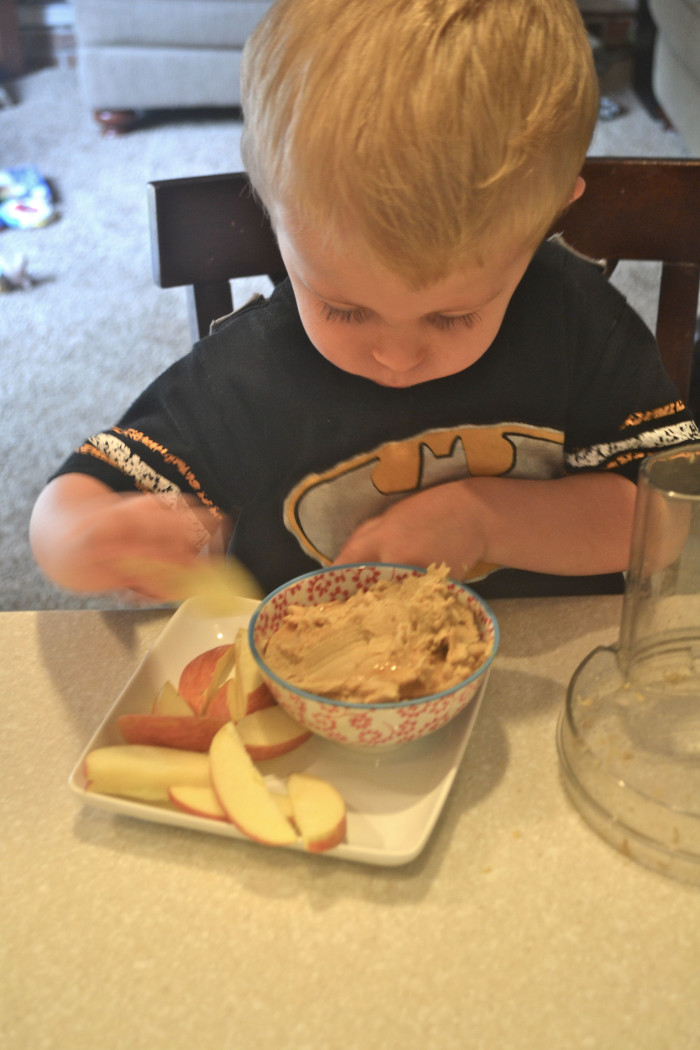 hummus8
