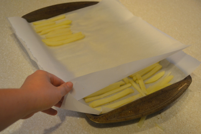 fries6