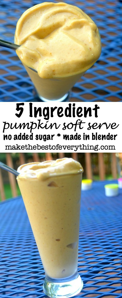 pumpkinsoftserve2