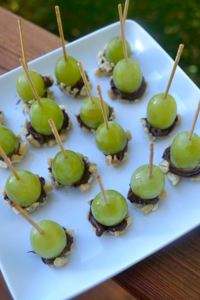 grape8