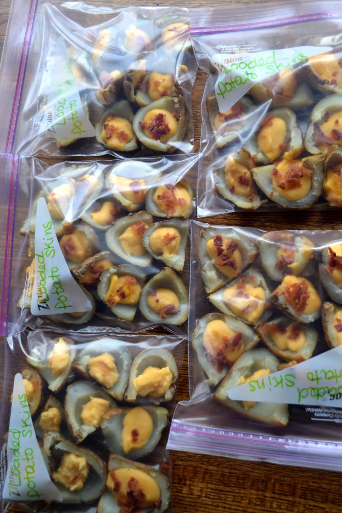 potatoskins12