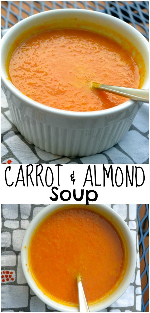 carrotalmondsoup100