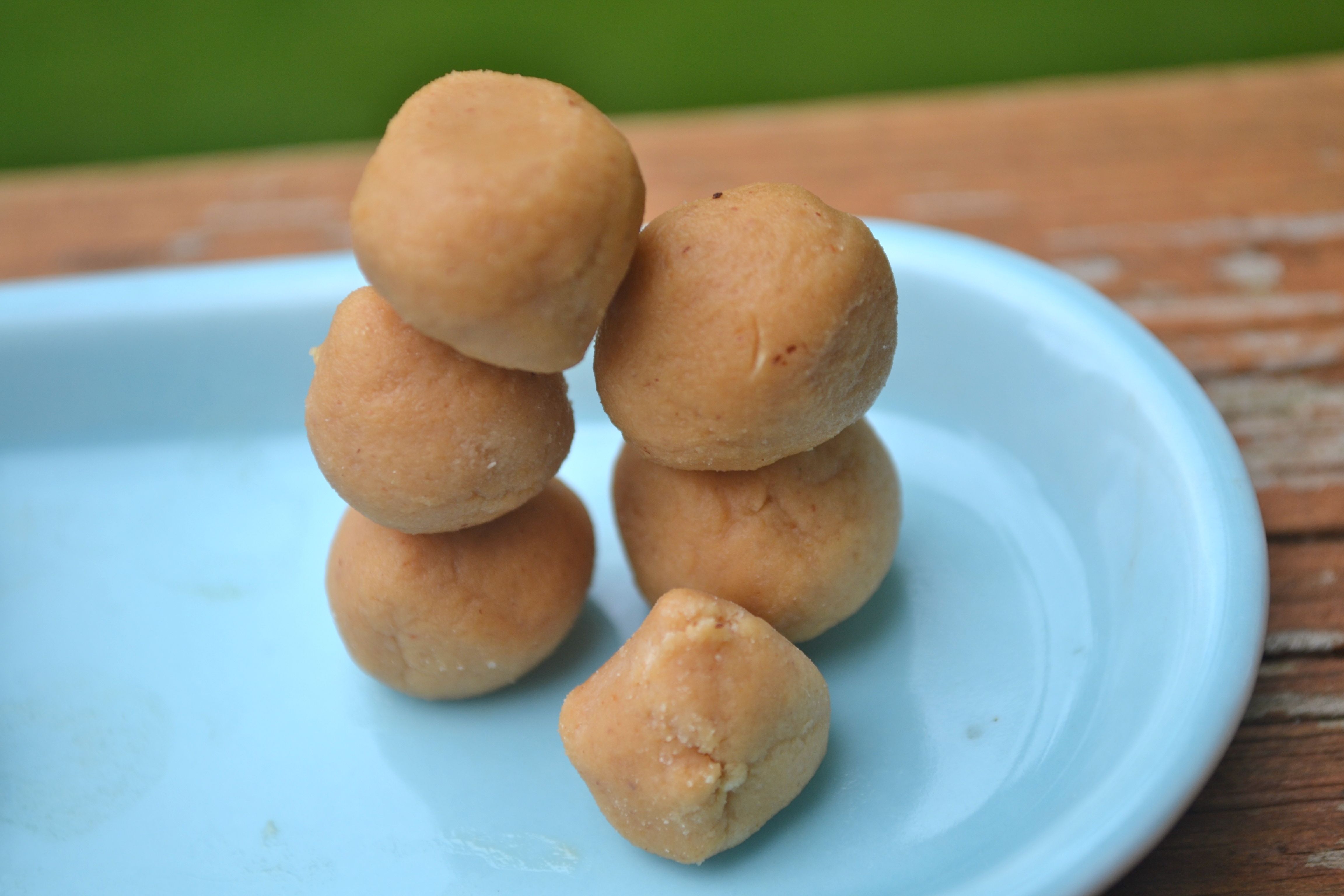peanutbutterdough1