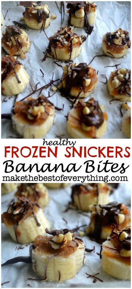 Snickersbananabites1