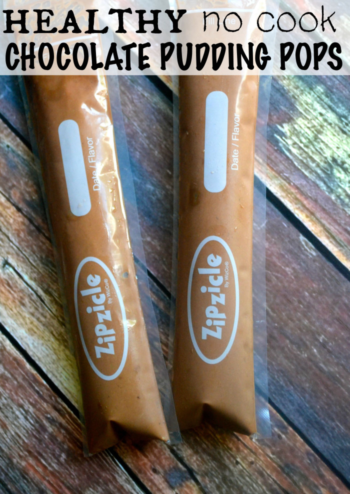 Healthy Pudding Pop Banana10