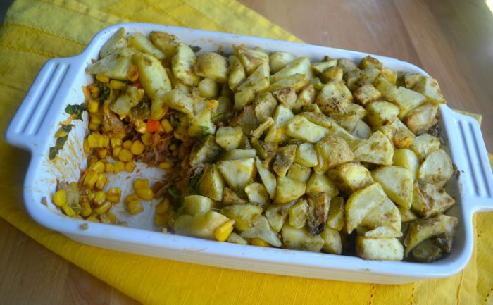 Shepherds Pie 01