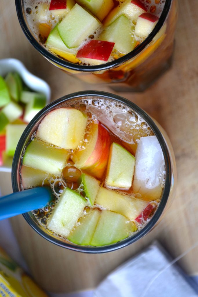 apple-iced-tea-01
